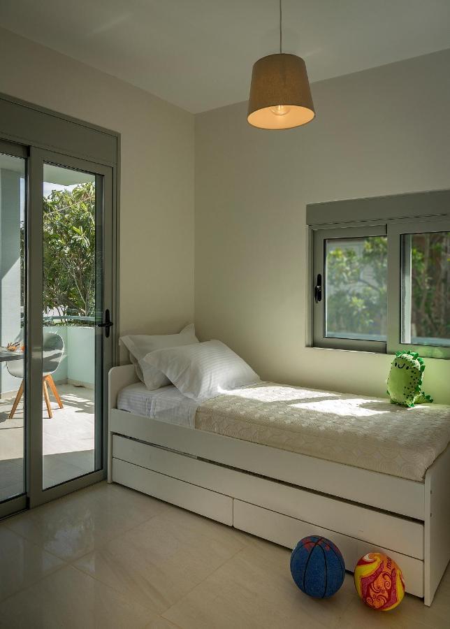 Holiday home Elegant House Artemida (Attica)