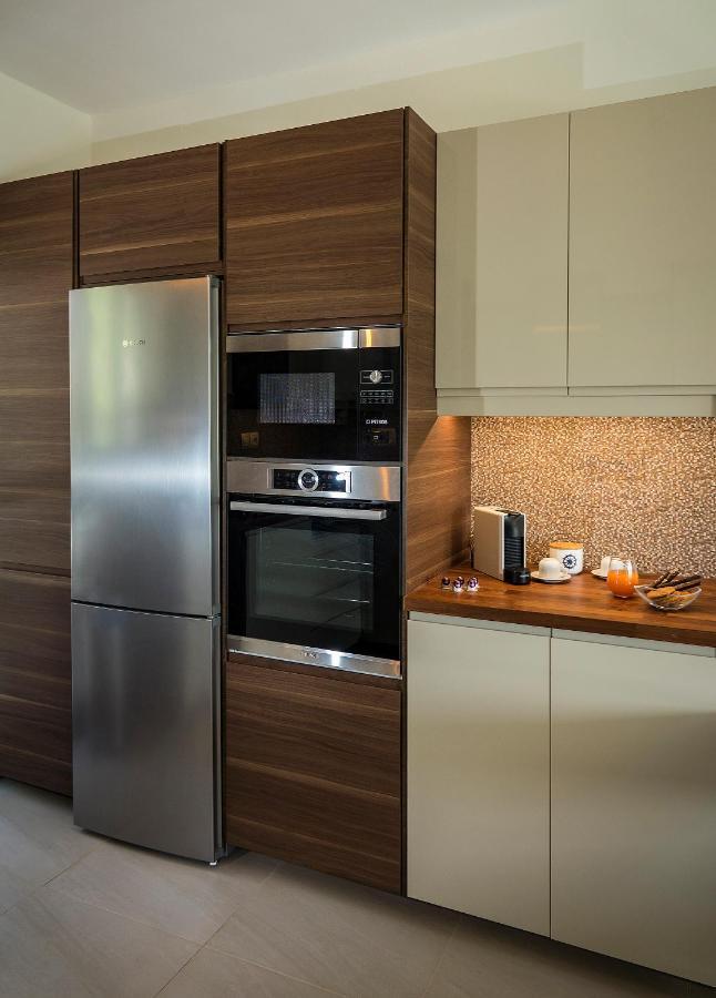 Elegant House Holiday home Artemida (Attica)