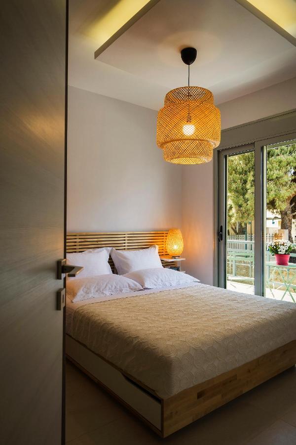 Holiday home Elegant House