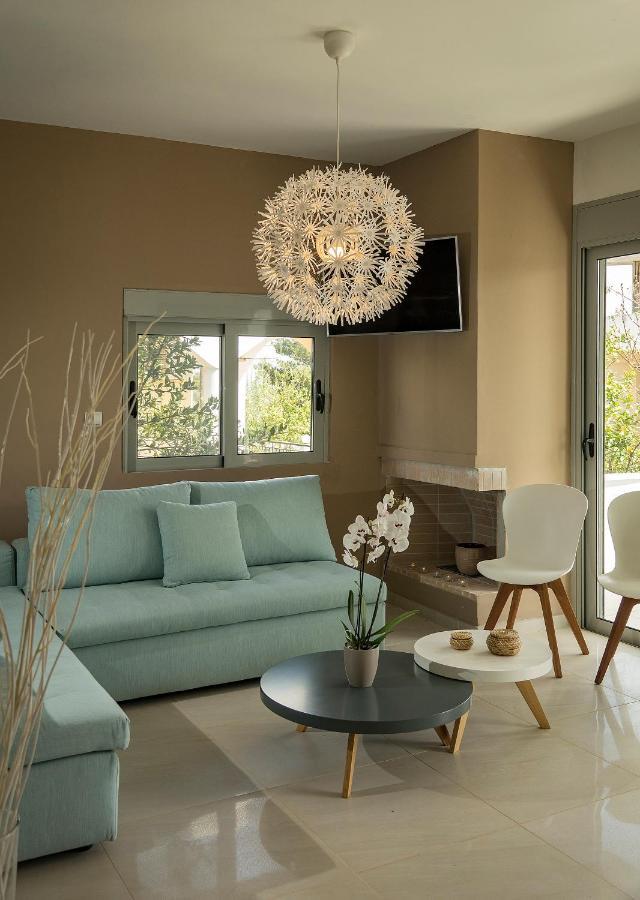 Holiday home Elegant House *